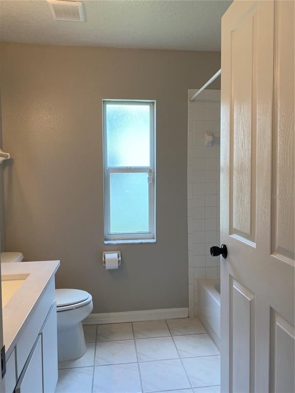 10134 Kingsbridge Avenue - Photo 34