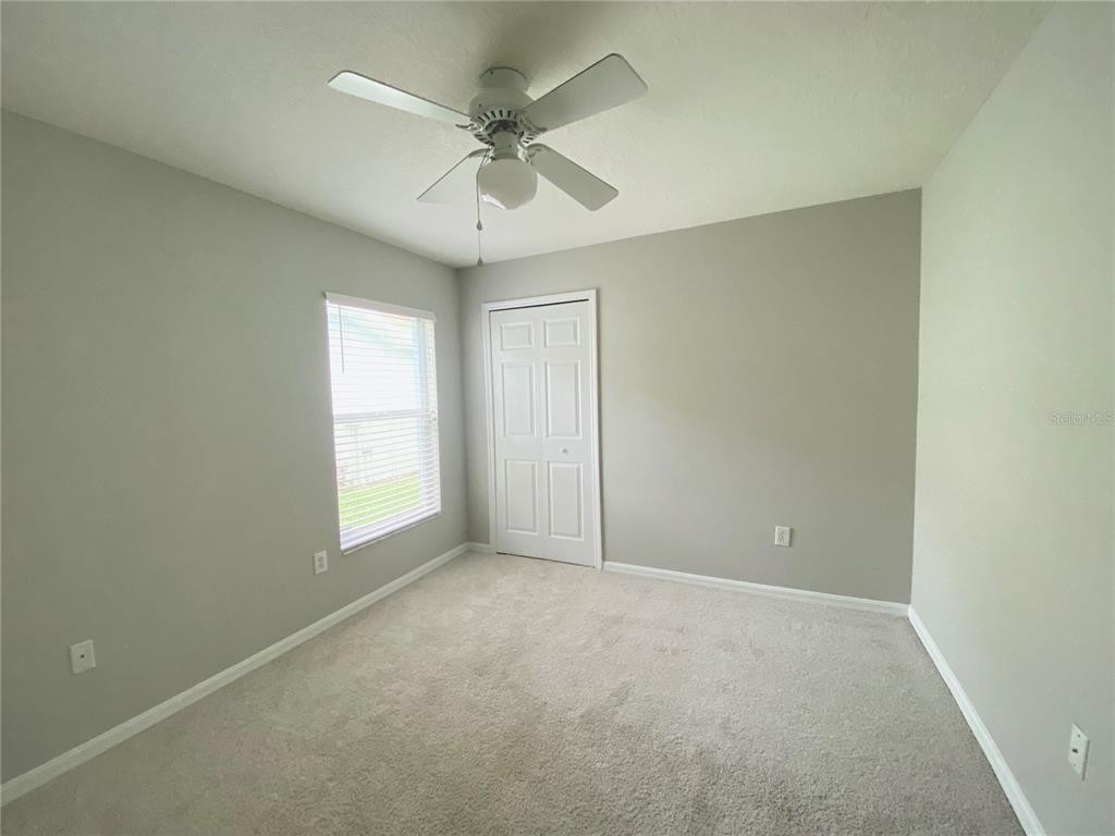 10134 Kingsbridge Avenue - Photo 28