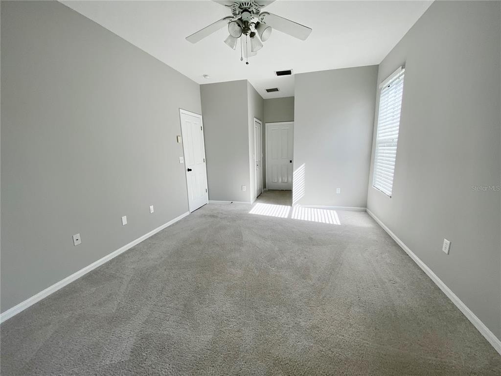 10134 Kingsbridge Avenue - Photo 16