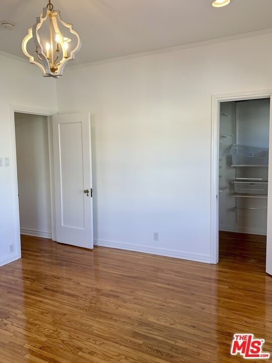 6341 Orange St - Photo 23