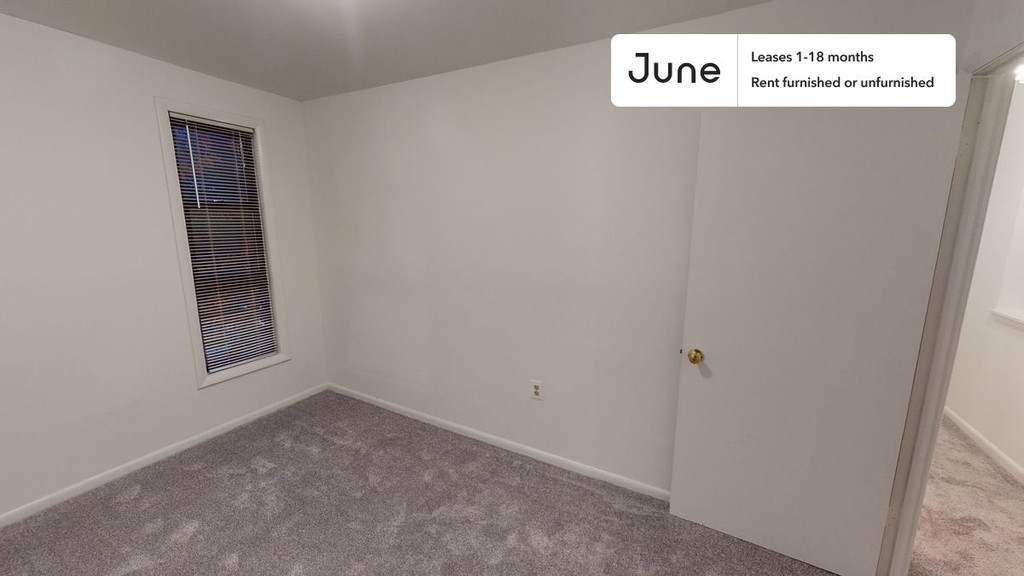 1354 South Street Northwest - Photo 26