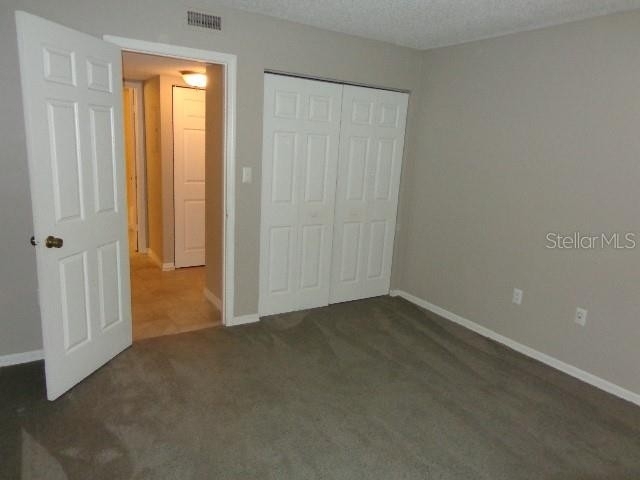 208 Riverbend Drive - Photo 11