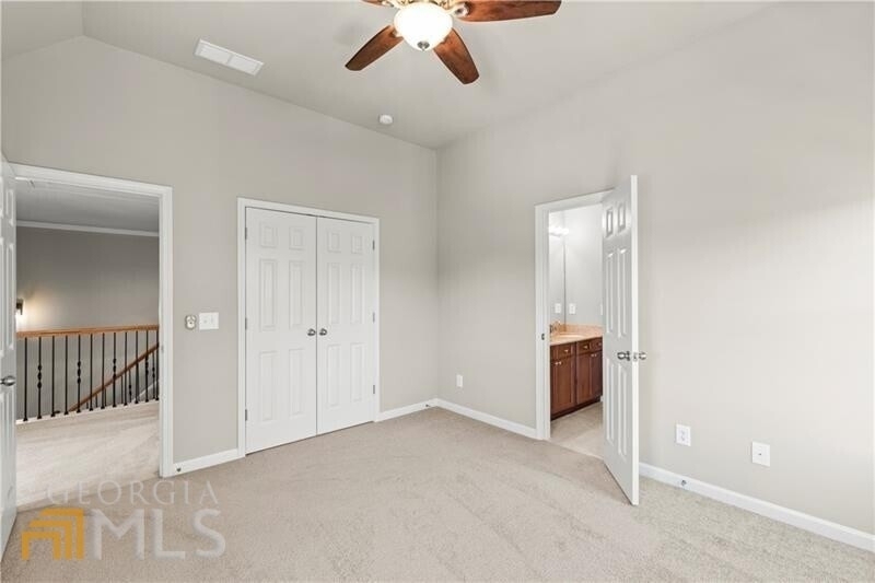 4520 Wykeshire Ct - Photo 27