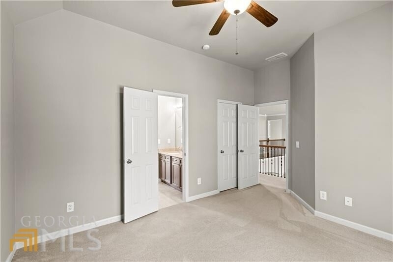 4520 Wykeshire Ct - Photo 46