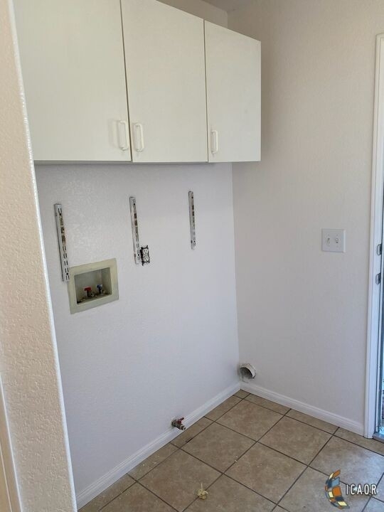 1329 Sunshine Ct - Photo 7