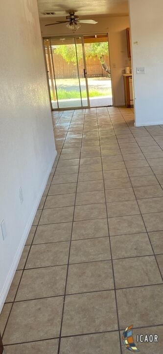 1329 Sunshine Ct - Photo 1