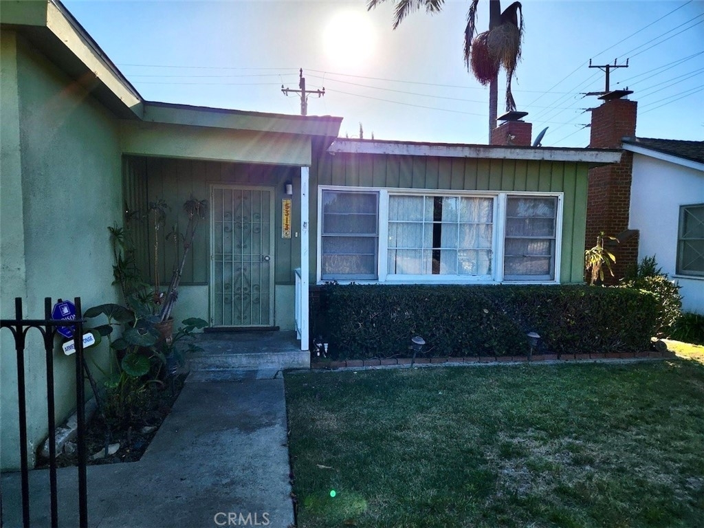 5313 S Centinela Avenue - Photo 2