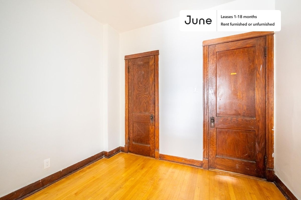 1223 West Gunnison Street - Photo 48