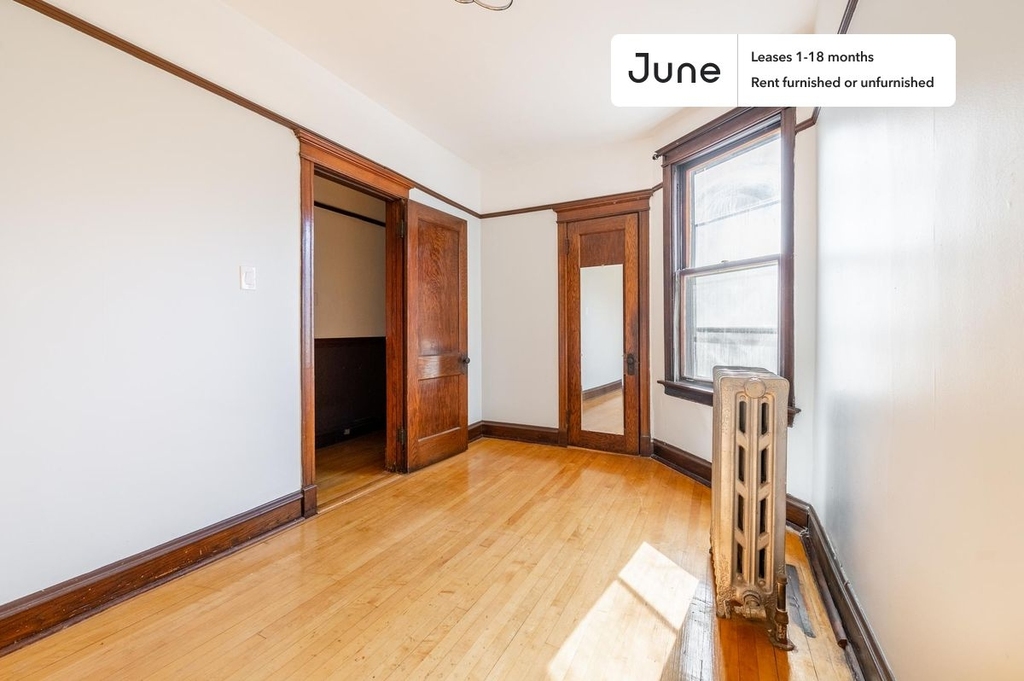 1223 West Gunnison Street - Photo 30