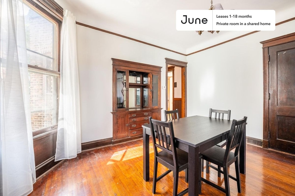 1223 West Gunnison Street - Photo 16