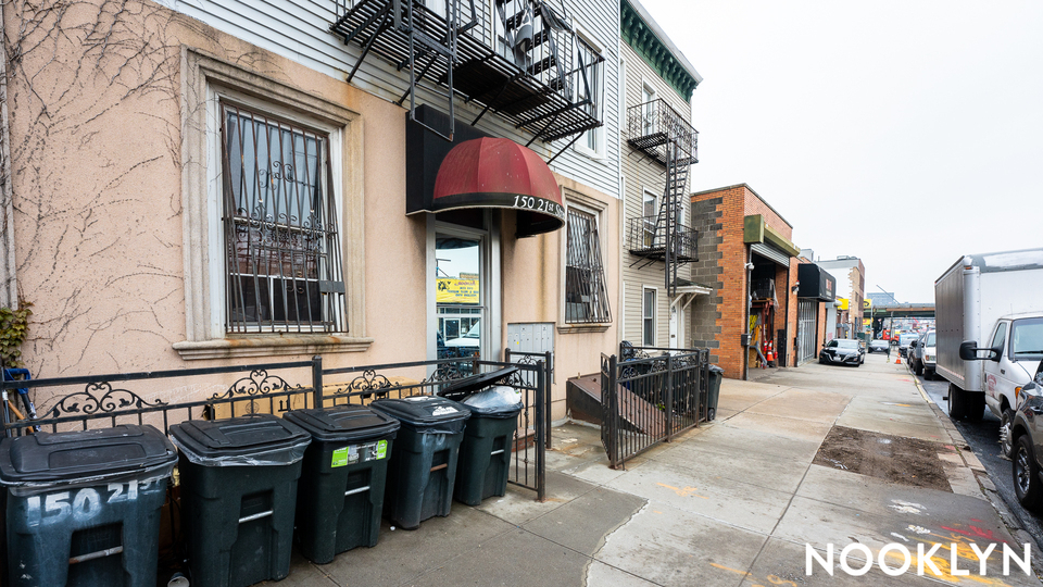 150 21st Street - Photo 1