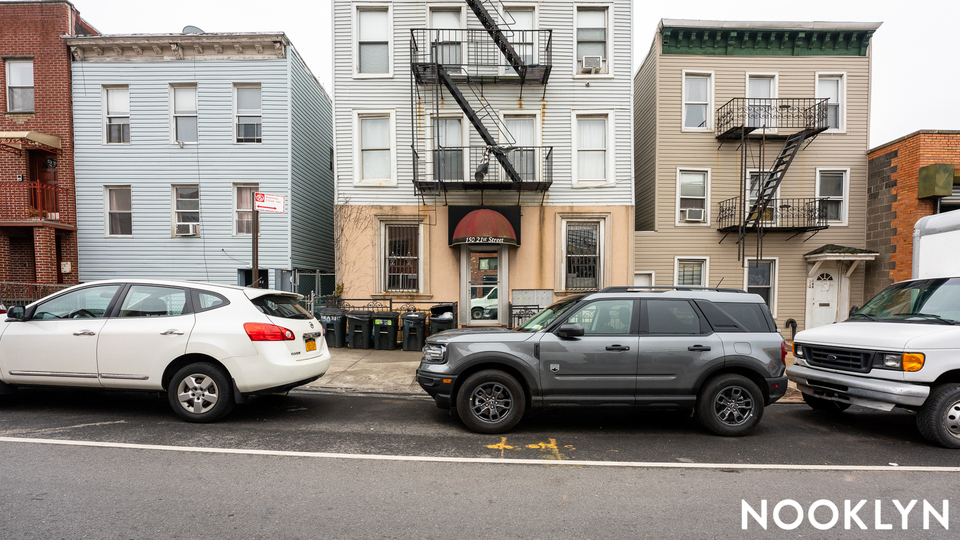 150 21st Street - Photo 2