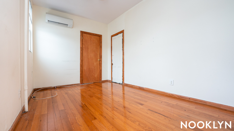 150 21st Street - Photo 3