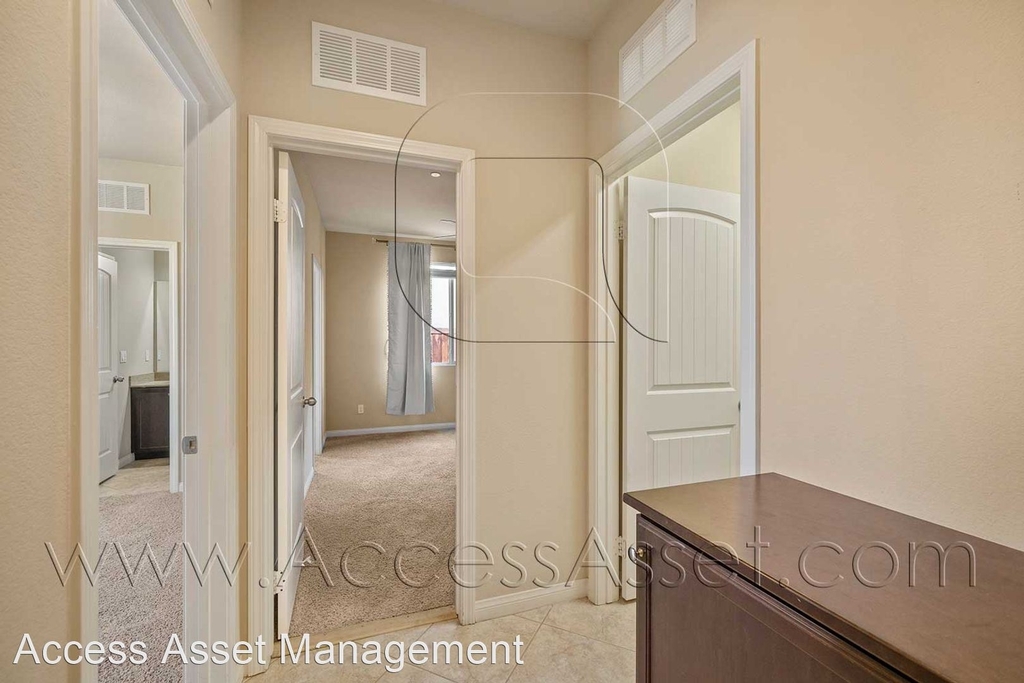 30679 View Ridge Lane - Photo 20