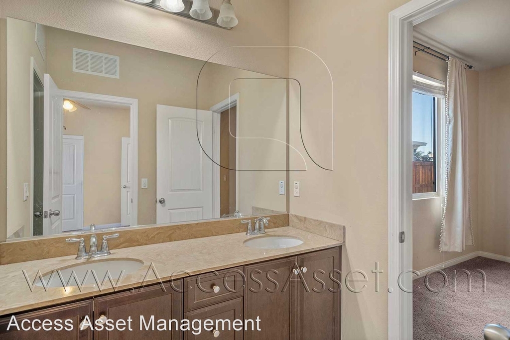 30679 View Ridge Lane - Photo 23