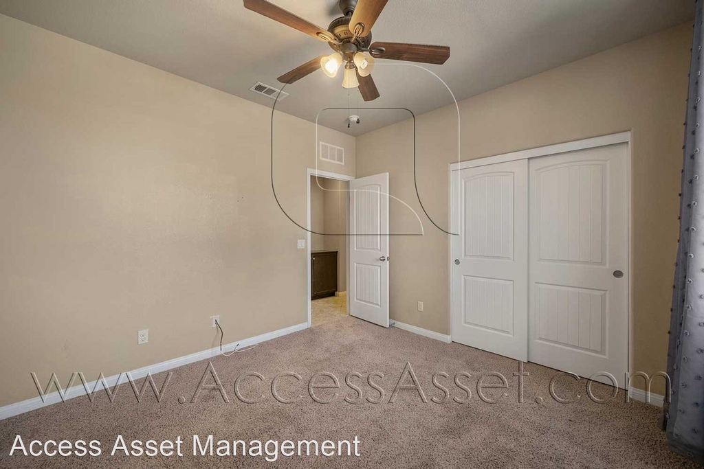 30679 View Ridge Lane - Photo 22