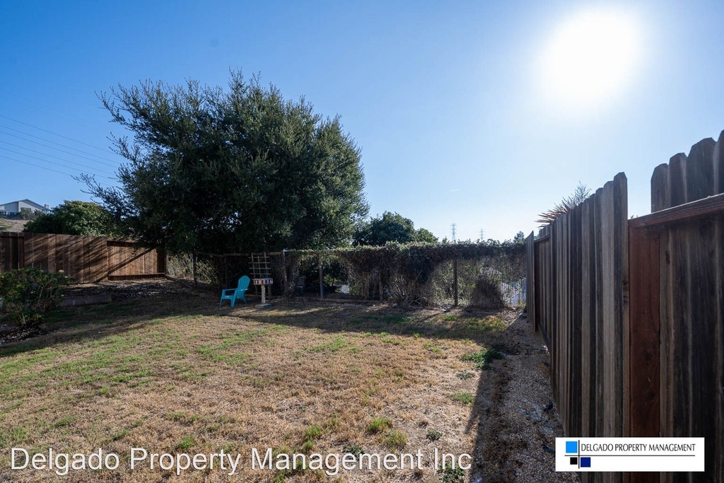 1021 Pueblo Ct - Photo 16