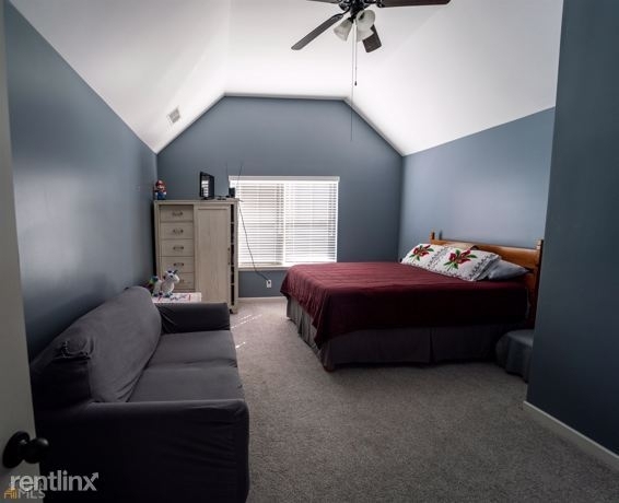 2201 Medlock Lane - Photo 19