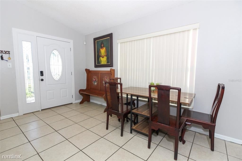 120 R Sundance Ct - Photo 2