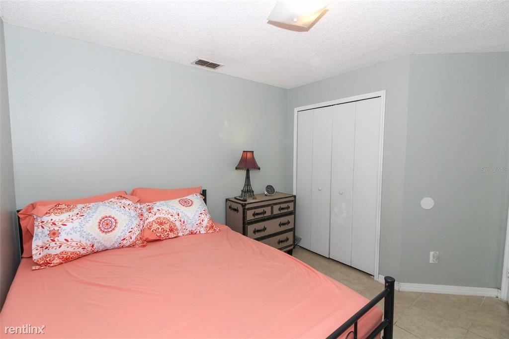 120 R Sundance Ct - Photo 15