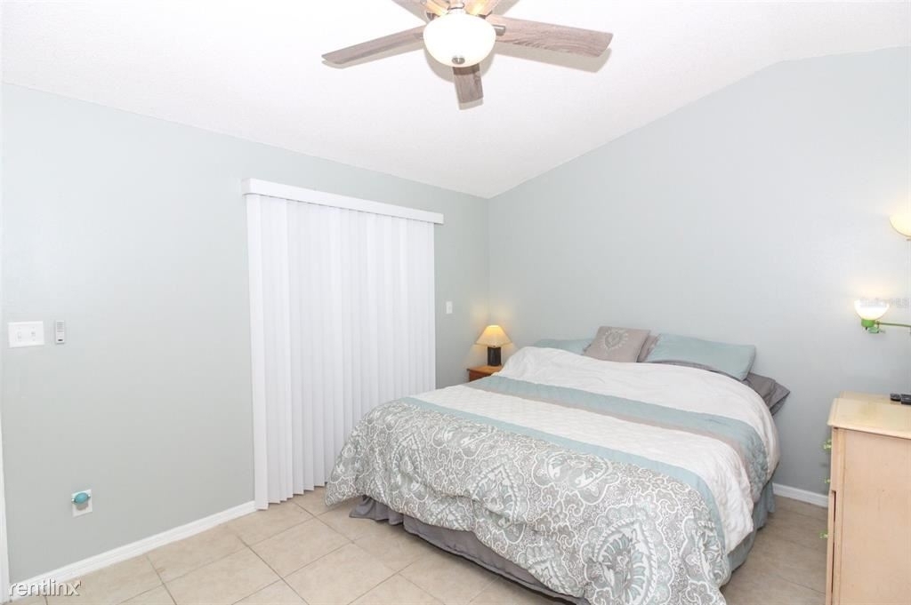 120 R Sundance Ct - Photo 12