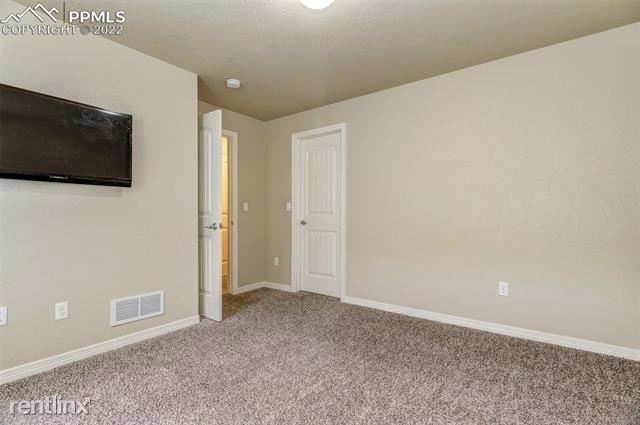 13797 R Park Meadows Drive - Photo 22