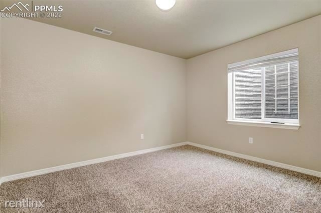 13797 R Park Meadows Drive - Photo 23