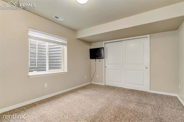 13797 R Park Meadows Drive - Photo 21