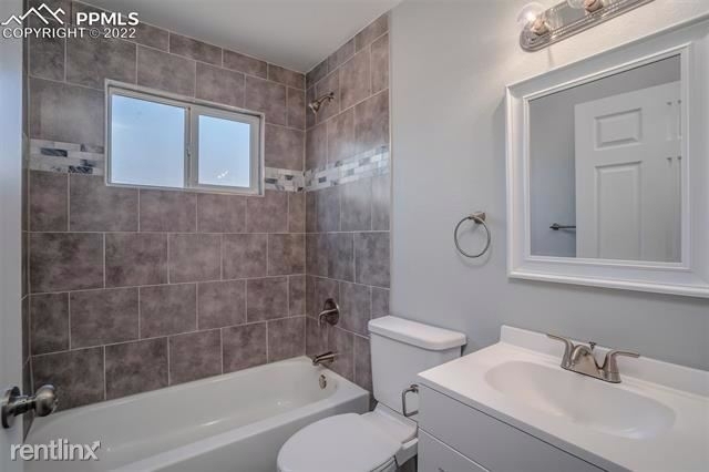 3485 R Colony Hills Lane - Photo 21