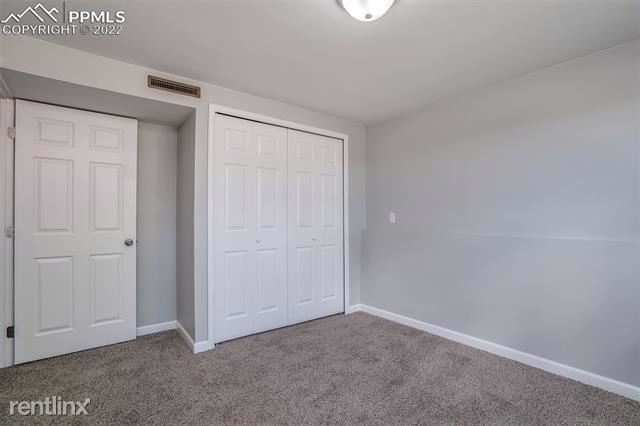 3485 R Colony Hills Lane - Photo 29