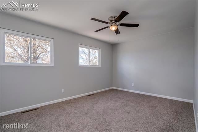 3485 R Colony Hills Lane - Photo 22