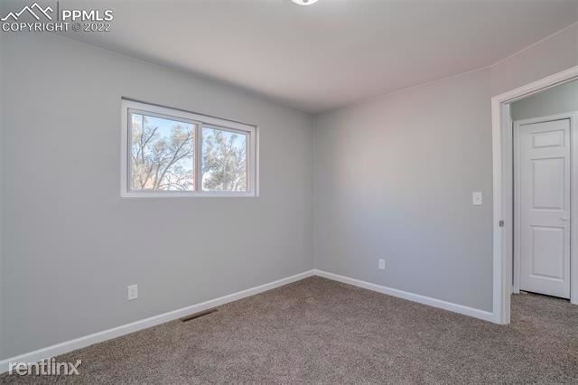 3485 R Colony Hills Lane - Photo 27