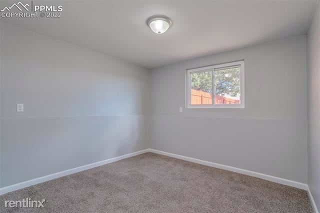 3485 R Colony Hills Lane - Photo 28