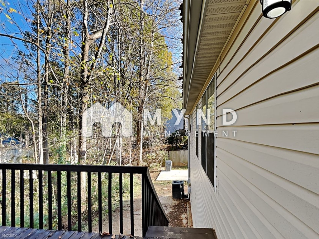 1012 Granite Ln - Photo 29