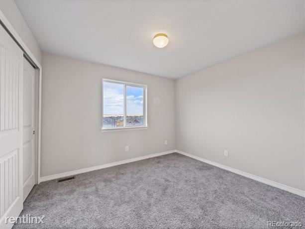 10978 R Pigeon Drive - Photo 29