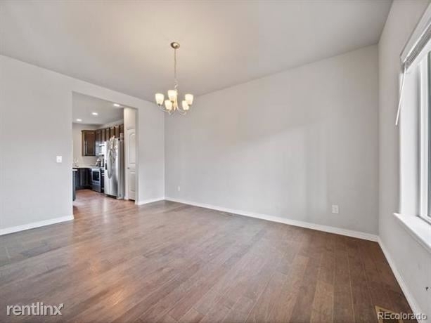 10978 R Pigeon Drive - Photo 14