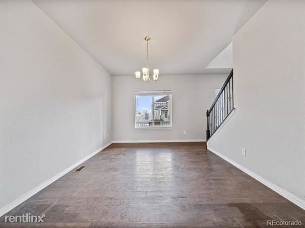 10978 R Pigeon Drive - Photo 15