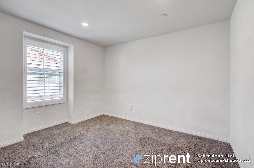 17107 Marble Ln - Photo 13