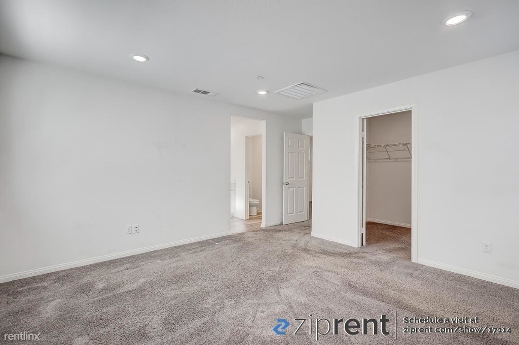 17107 Marble Ln - Photo 11