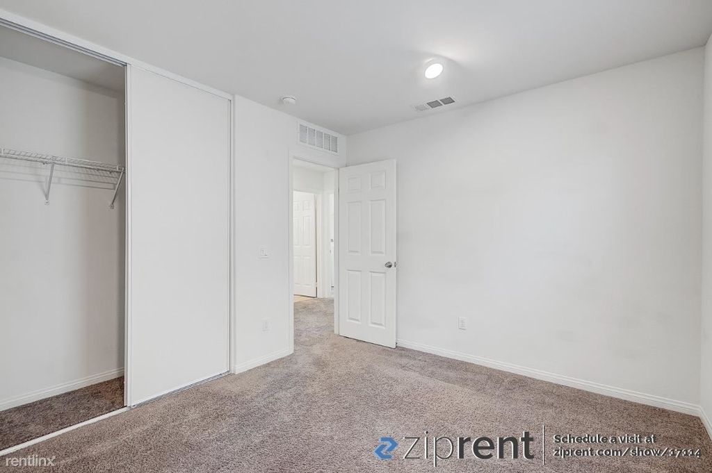 17107 Marble Ln - Photo 16