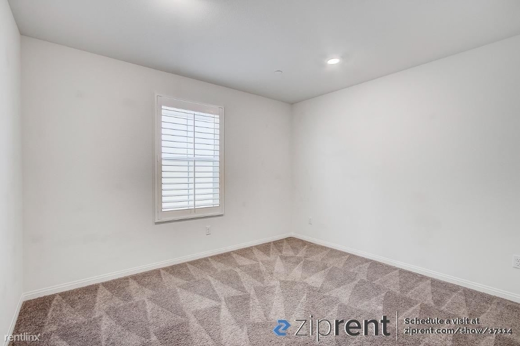 17107 Marble Ln - Photo 17