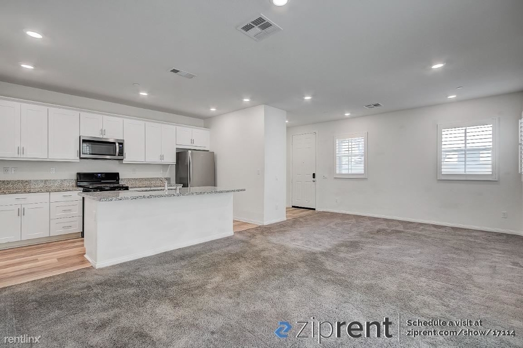 17107 Marble Ln - Photo 4