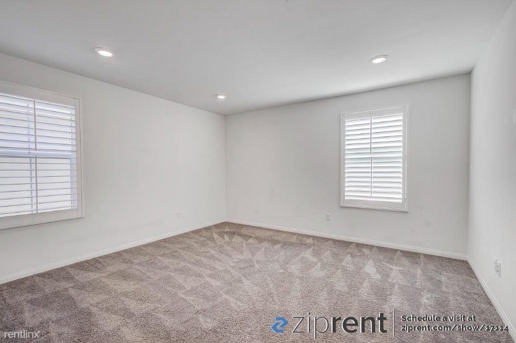 17107 Marble Ln - Photo 18