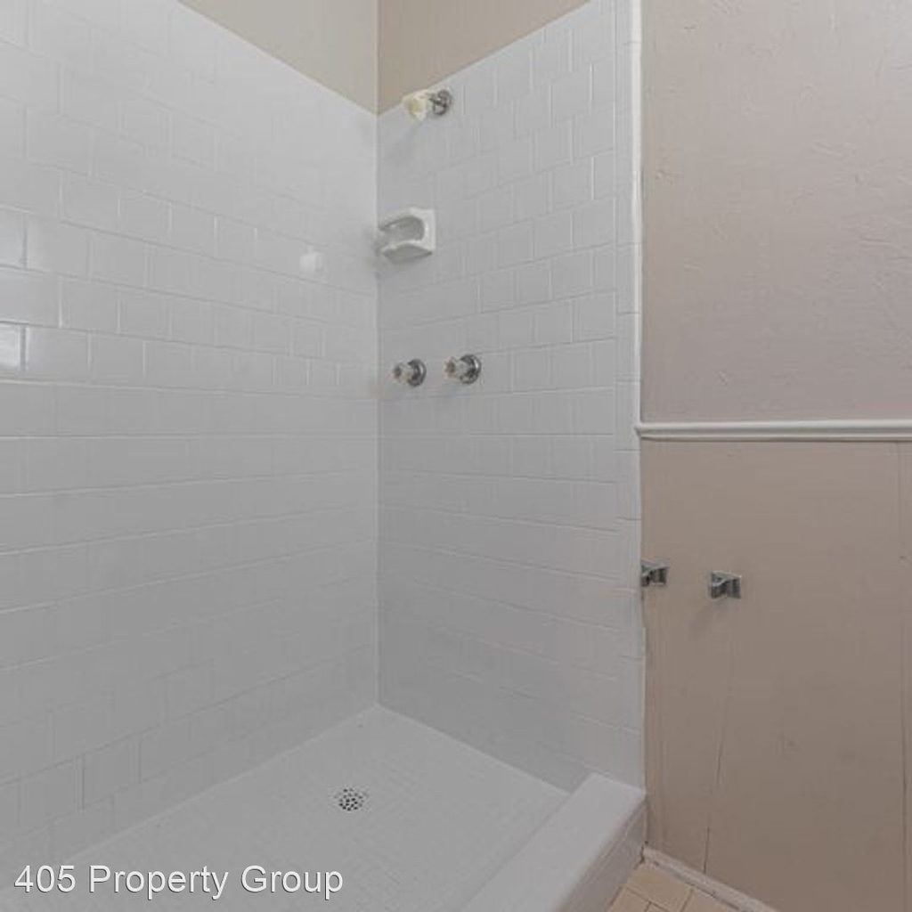 5531 Nw 37th St - Photo 14