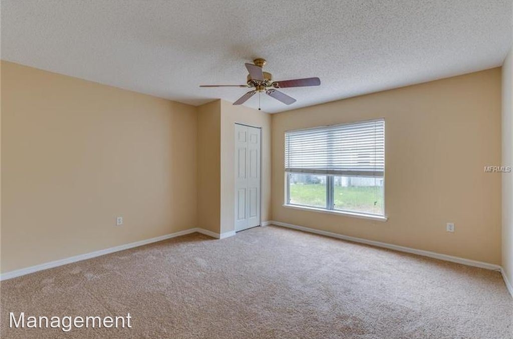 6189 Wayside Court - Photo 19