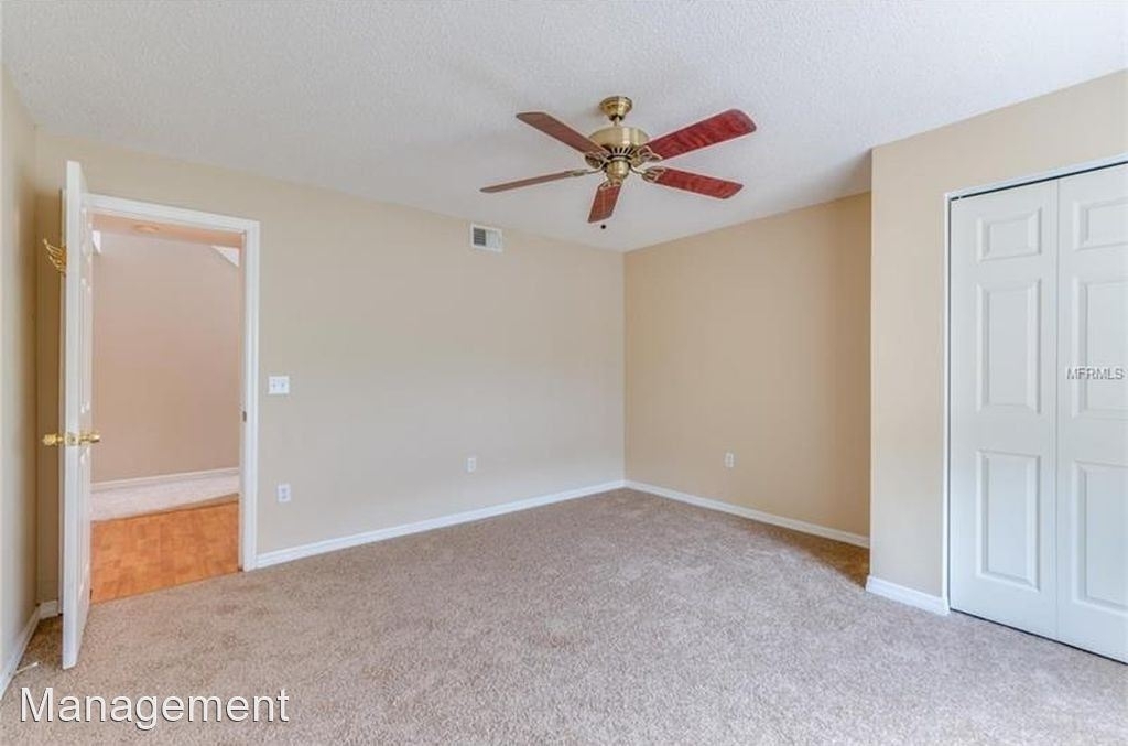 6189 Wayside Court - Photo 17