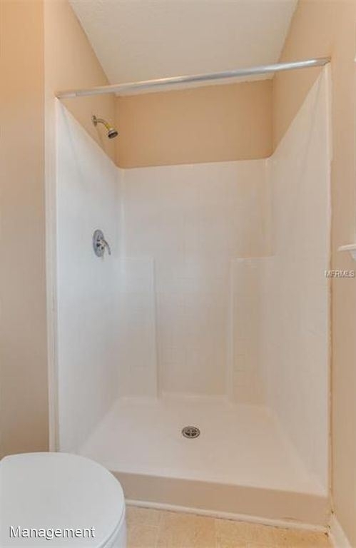 6189 Wayside Court - Photo 20