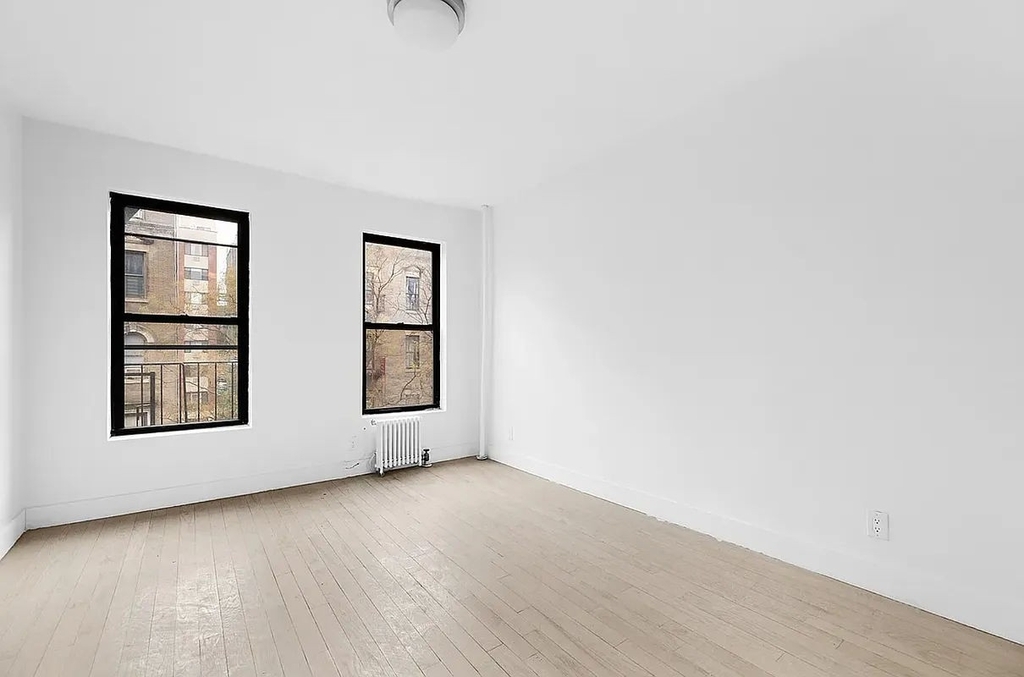 467 West 164th Street - Photo 3