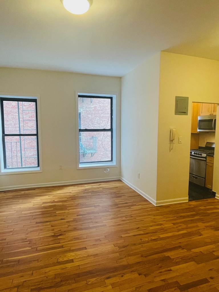 48 West 73 Street at Columbus Avenue - Photo 4