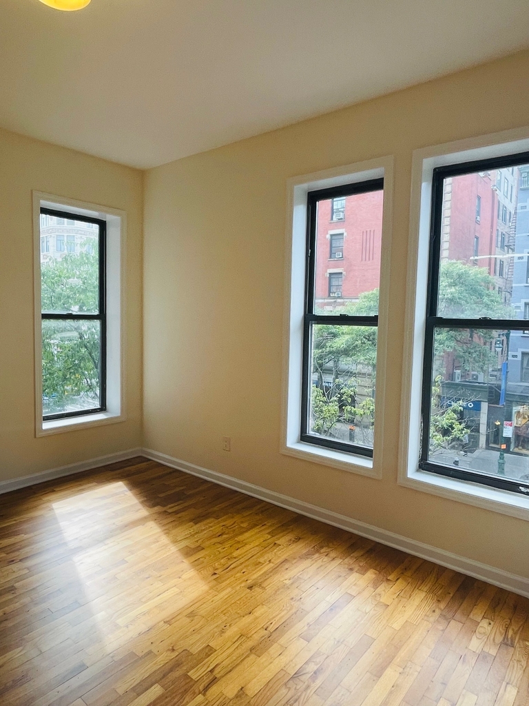 48 West 73 Street at Columbus Avenue - Photo 0